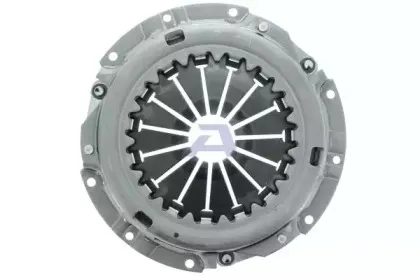 CM-032 AISIN Нажимной диск сцепления